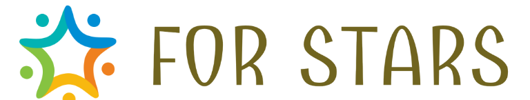 FOR STARS