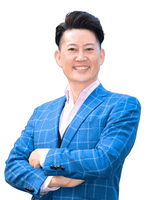 最強チームマネジメント　講師　佐藤真一