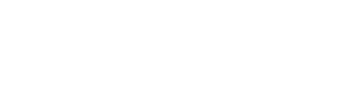 株式会社FOR STARS
